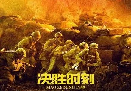 高中毕业证每年都不一样吗